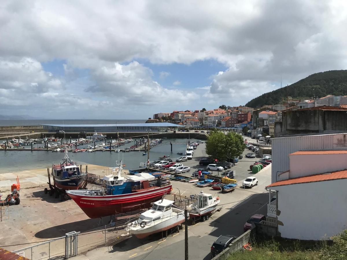 Appartement Vista Al Puerto De Ii